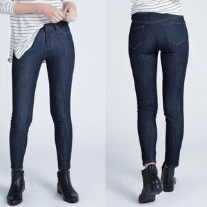 Dish Denim - Skinny